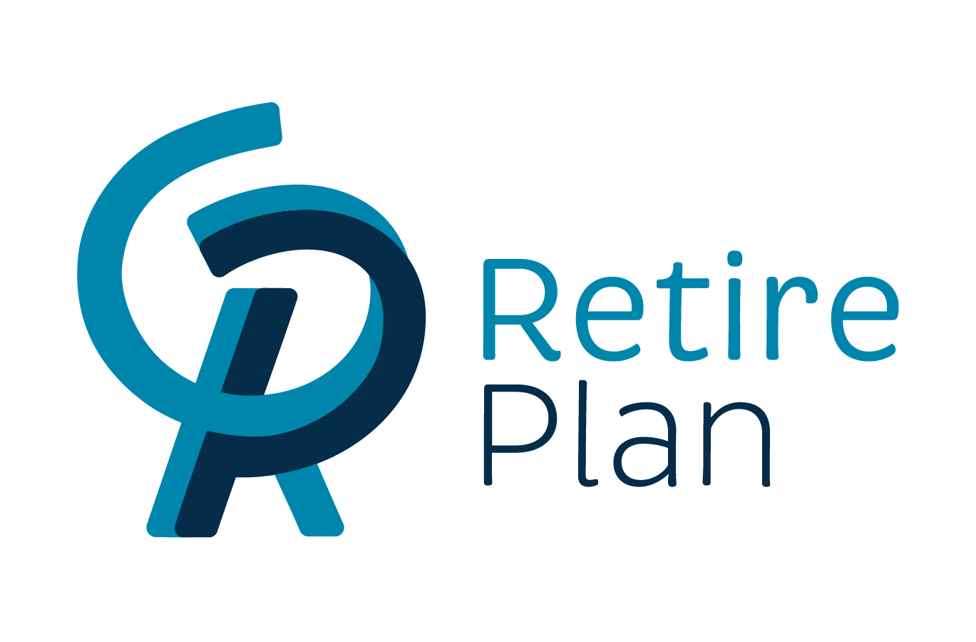 RetirePlan