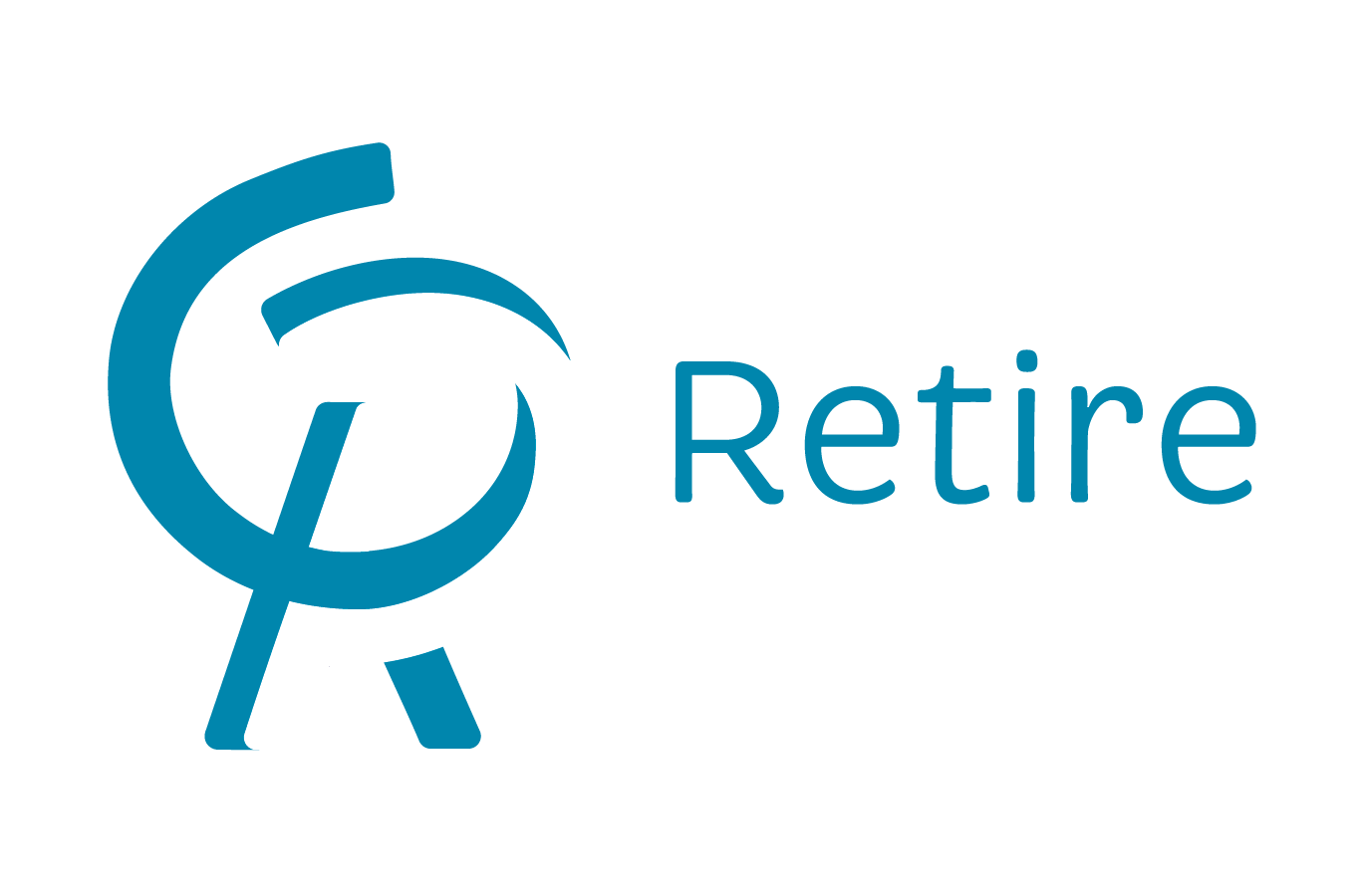 RetirePlan